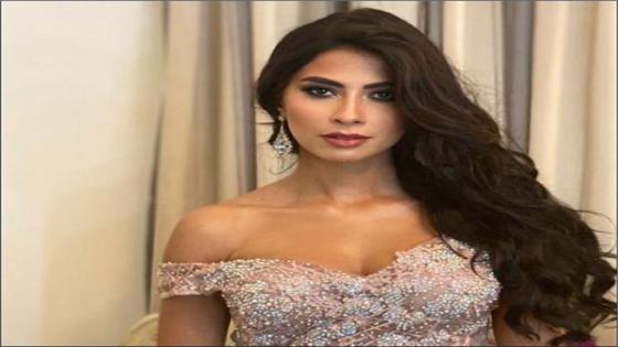 الفنانة روبي تطرح في 2021 ألبوم وفيلم ومسلسل بشكل مكثف