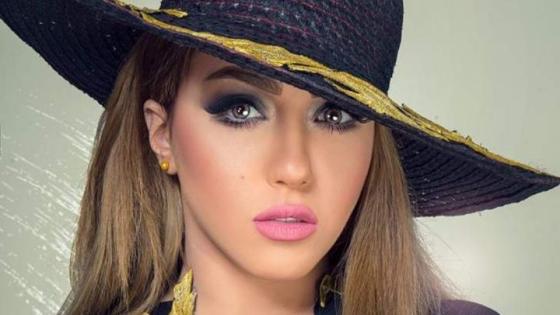 قصة حب تجمع سارة سلامة ومحمد أنور في مسلسل إسعاف يونس