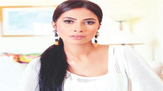 فريق عمل مسلسل بدر البدور يبحث عن مخرج أخر بوقت قصير