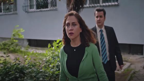 الحلقة 8 من مسلسل الطفولة