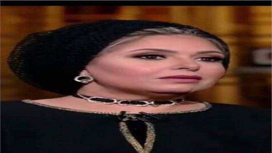 الفنانة صابرين ضمن فيلم عروستي في موسم دراما رمضان المقبل 2021