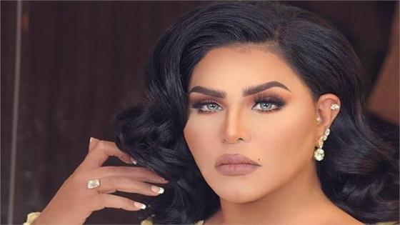 الفنانة أحلام تطرح أول أغنية بألبومها الغنائي الجديد الأسبوع المقبل