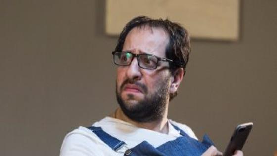 أحمد أمين