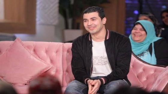 محمد أنور