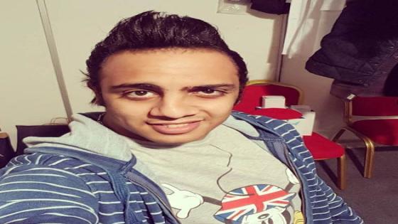 أوس أوس