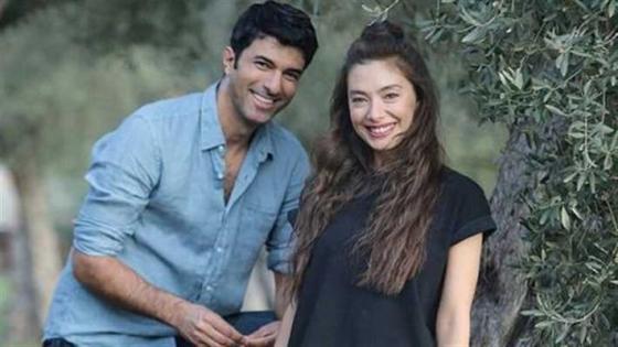 الحلقة 37 من مسلسل ابنه السفير الموسم الثاني