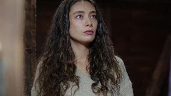 الحلقة 30 من مسلسل ابنه السفير الموسم الثاني