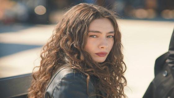 إعلان الحلقة 36 من المسلسل التركي ابنه السفير الموسم الثاني