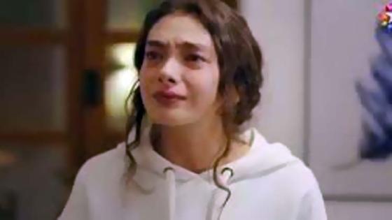 الحلقة 33 من مسلسل ابنه السفير الموسم الثاني