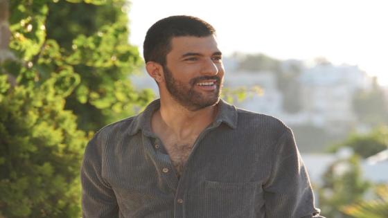 الحلقة 39 من مسلسل ابنه السفير الموسم الثاني