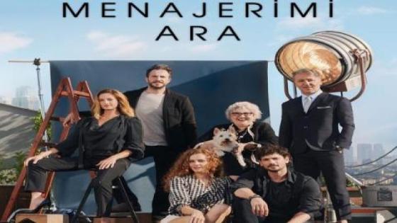 الحلقة 20 من المسلسل التركي اتصل بمدير أعمالي