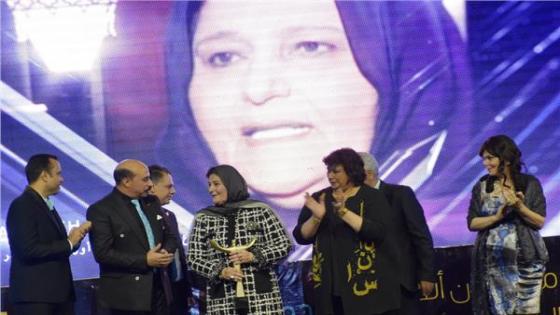 افتتاح مهرجان أسوان الدولي لأفلام المرأة بالدورة الخامسة لمدة خمسة أيام