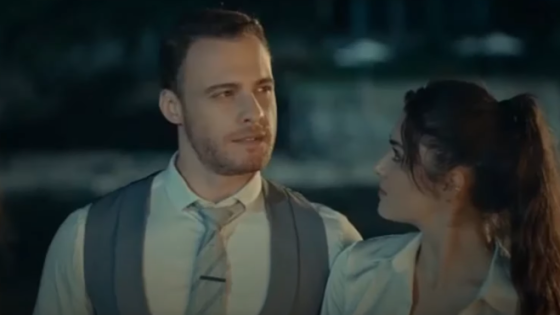 مسلسل انت اطرق بابي الحلقة 20 تفاصيل كاملة