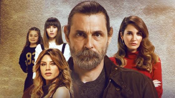 قصة مسلسل الاسطورة التركي Adi Efsane