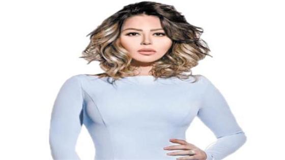 مسلسل زي القمر يتسبب في تأجيل مسلسل إجازة مفتوحة
