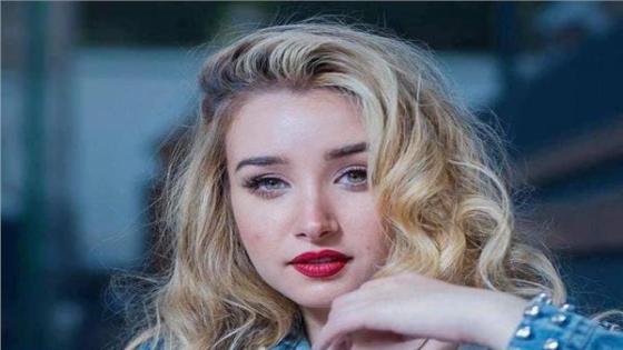 بدء تصوير مسلسل حلوة الدنيا سكر للفنانة هنا الزاهد نهاية الشهر الحالي