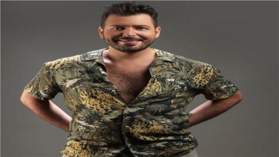 المطرب يزن السعيد يطرح أغنية جديد باسم اللالي بمناسبة انتهاء الصيف