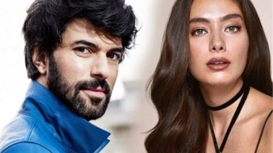 عرض الحلقة 23 من مسلسل ابنه السفير الموسم الثاني تتصدر التريند