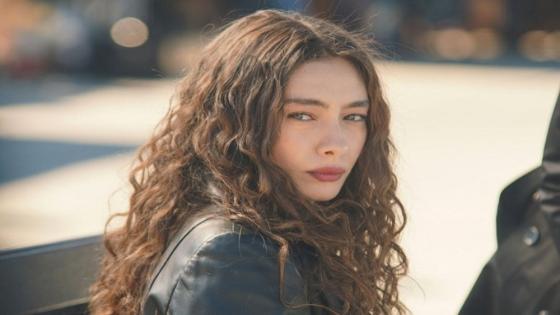 الحلقة 28 من مسلسل ابنه السفير الموسم الثاني