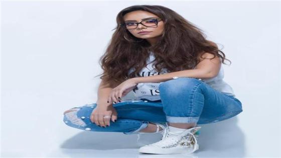 المنتجة سارة الطباخ تحتفل بعيد ميلادها بشكل مميز