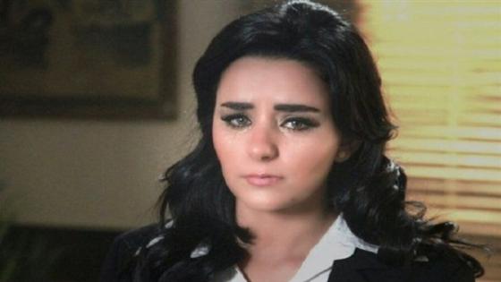 البيت الكبير 3