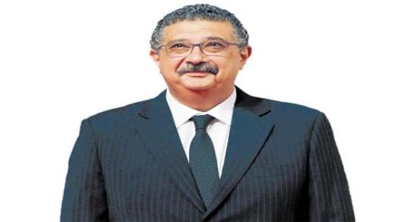 ماجد الكدواني يصور أحداث مسلسل ولاد ناس في مدينة 6 أكتوبر