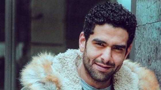 محمد الكيلاني