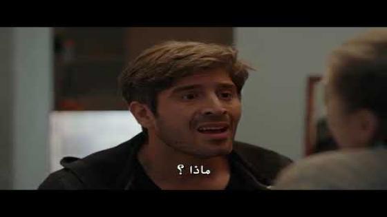 قصة وأحداث مسلسل اللهيب الحلقة 7