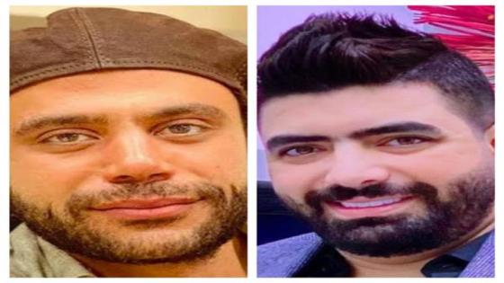 مؤلف مسلسل الملك ينتهي من كتابة 10 حلقات لمسلسل الفنان محمد إمام