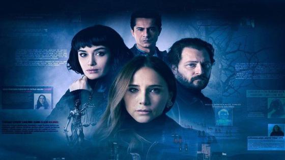 الحلقة 7 من المسلسل التركي بدون حكم
