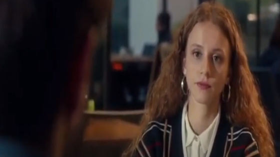 احداث مسلسل اتصل بمدير اعمالي الحلقة 14