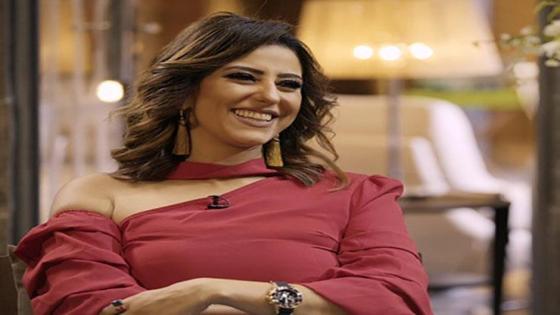 مسلسل بنت القبائل