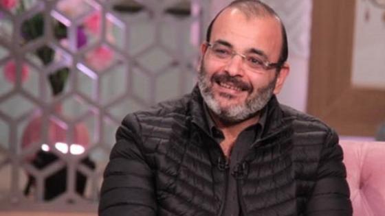 أيمن بهجت قمر يعلن تشكيل فريق عمل لفيلم تحت تهديد السلاح