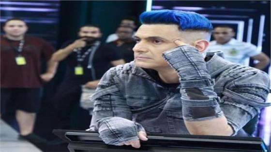 رامز جلال ينشر صورة من ذكريات برنامج رامز مجنون رسمي