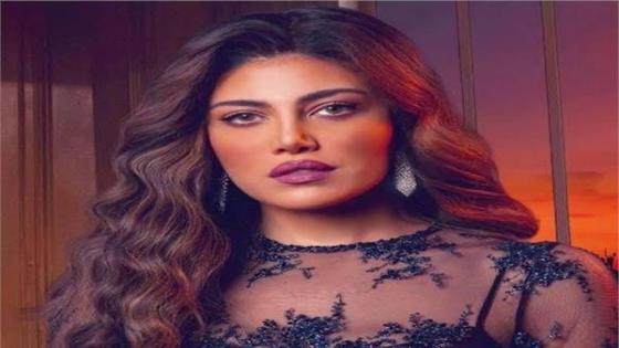 الفنانة ريهام حجاج تقدم مسلسل وكل ما نفترق مع المنتج طارق الجنيني
