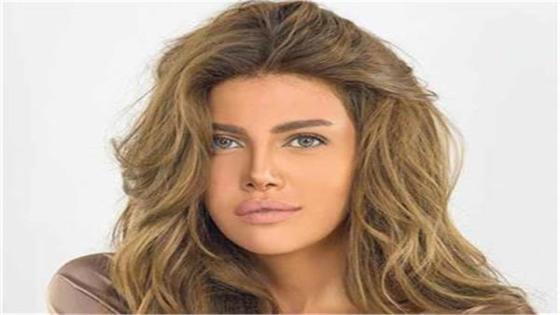 الفنانة ريهام حجاج تعترف أن سيناريو مسلسل كل ما نفترق ممتاز