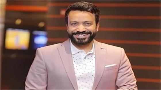 سامح حسين يكشف عن موعد عرض مسرحيته الجديدة بعنوان المتفائل