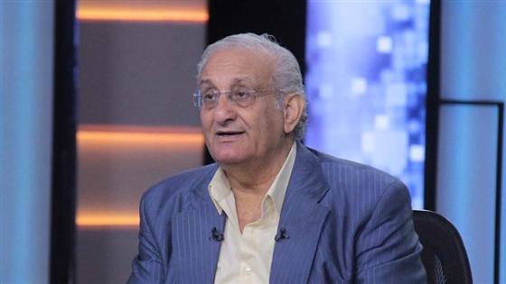 أحمد حلاوة