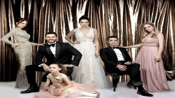 أحداث الحلقة 4 من مسلسل حياة جديدة