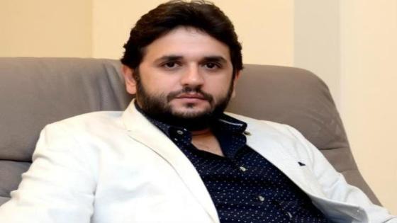 مصطفى خاطر يتحدث عن دوره في فيلم الصندوق الأسود مع منى زكى