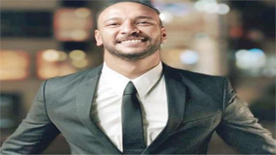 مسلسل أنصاف مجانين يعود للتصوير مرة أخري بعد شفاء أسماء جلال