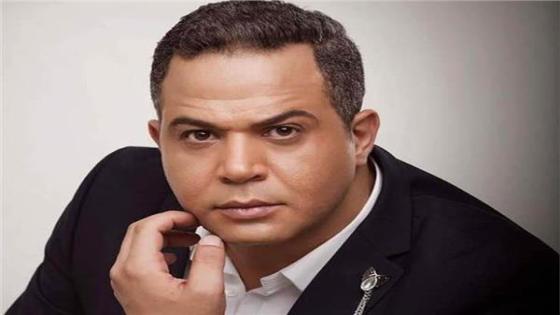 الفنان مصطفى درويش يشارك في موسم رمضان المقبل بثلاثة أعمال فنية