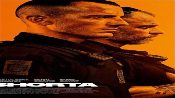 فيلم دنماركي جديد سيتم عرضه في مهرجان القاهرة السينمائي الدولي