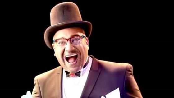 فيلم ديدو