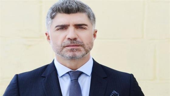 مسلسل الملك التركي تحقق مشاهدة عالية وردود أفعال جيدة