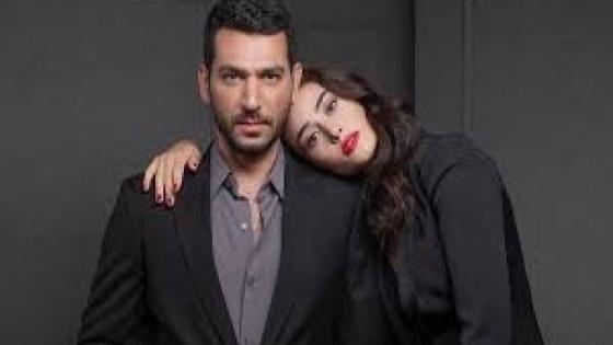 الحلقة 29 من المسلسل التركي رامو