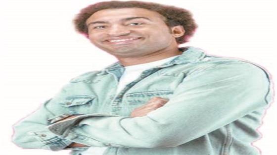 استكمال تصوير مسلسل أحسن أب في مدينة ٦ أكتوبر