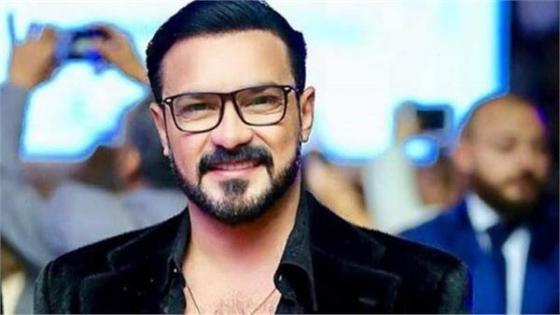 محمد رجب ينشر بوستر مسلسله الجديد بعنوان ضربة معلم وموعد العرض