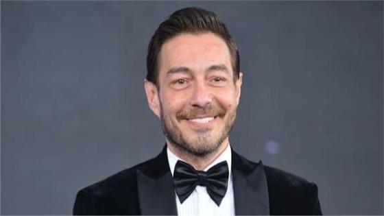 الفنان أحمد زاهر يعلن ميعاد عرض مسلسل لؤلؤ الشهر المقبل