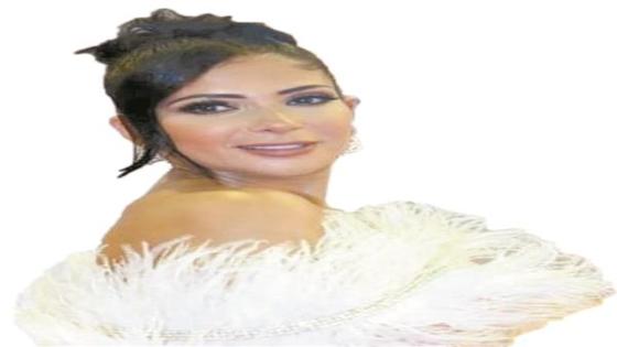 انتهاء تصوير مسلسل لعبة نيوتن بالفيوم للاستعداد للعرض برمضان 2021